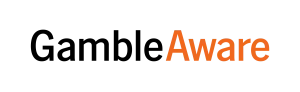 Logo GambleAware
