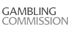 gambling_commission_logo