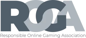 ROGA-Logo